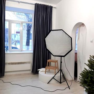 Тиха вул., 14