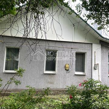 Соборна вул., 44