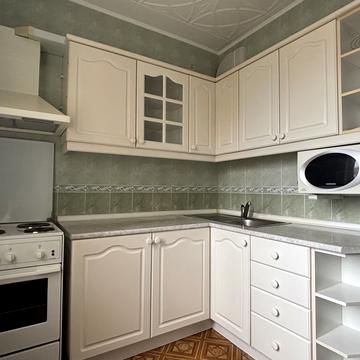 Олександра Кошиця вул., 10/21