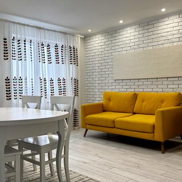 Автозаводська вул., 48