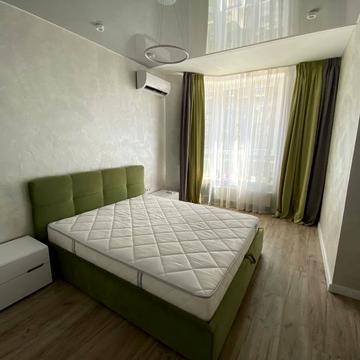 Мартинова просп., 6