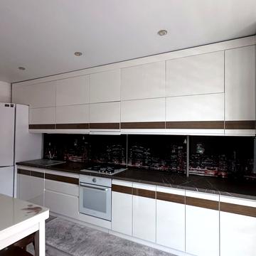 Вячеслава Чорновола вул., 91с