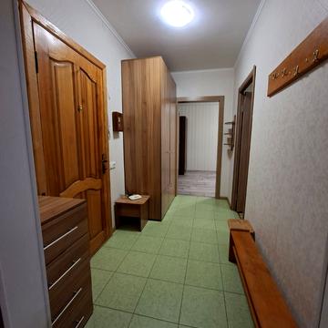 Юрія Кондратюка вул., 2