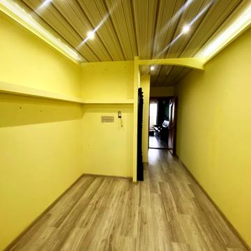 Центральний просп. (Леніна), 187