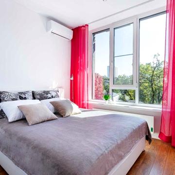 Василя Стуса вул., 35-Б