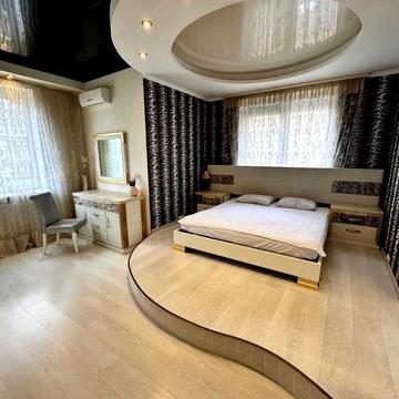 Володимира Івасюка просп. (Героїв Сталінграду), 2-Г, к1