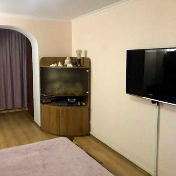 Юлії Здановської вул. (Ломоносова), 34/1а