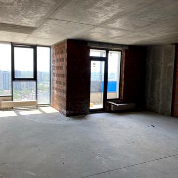 Миколи Міхновського бульв. (Дружби народів), 13-А