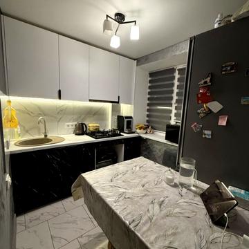 Князів Острозьких вул. (Шелушкова), 82