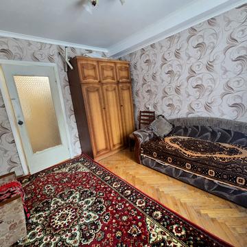 Тулузи вул., 22