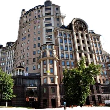 Гетьмана Павла Скоропадського вул. (Толстого), 39