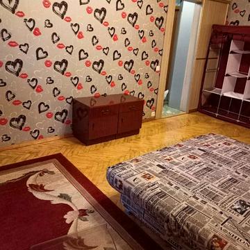 Миропільська вул., 21