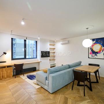 Антоновича вул. (Горького), 74