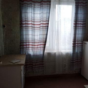 Бучми вул. (Командарма Уборевича), 44