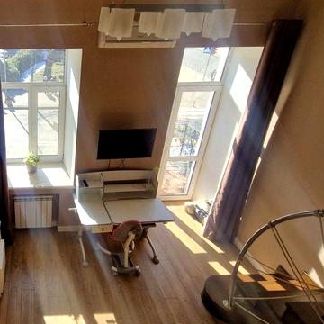 Петра Сагайдачного вул., 14