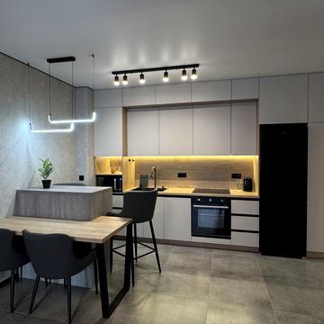 Олександра Олеся вул., 2-Б