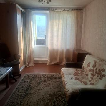 Бучми вул. (Командарма Уборевича), 44