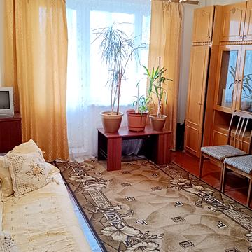 Руська вул., 289-Б