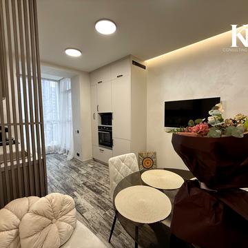 Сімейна вул., 5