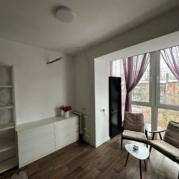 Байди-Вишневецького вул. (Осиповського), 3-А