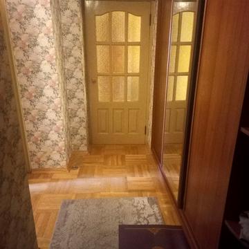 Богдана Гаврилишина вул. (Ванди Василевської), 14