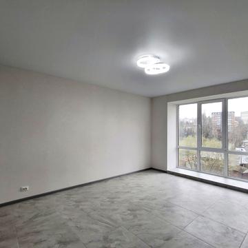 Старокостянтинівське шосе, 20/5