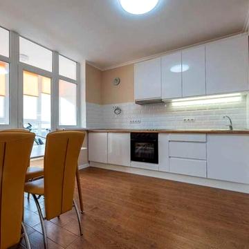 Берестейський просп. (Перемоги), 67-А