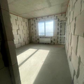 Будівельна вул., 1/2