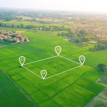 Липники, Львівський, Львівська область 340200.0 USD