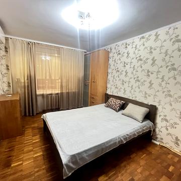 Вірменська вул., 27/31