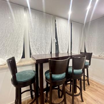 Вірменська вул., 27/31