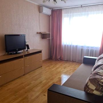 Георгія Гонгадзе просп. (Радянської України), 32-З