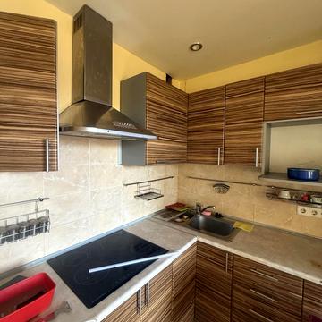 Червоної Калини просп. (Володимира Маяковського), 91-В