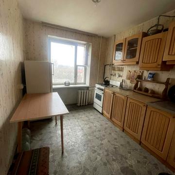 Симиренка вул., 13