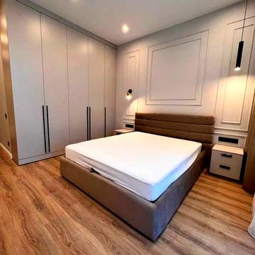 Предславинська вул., 55-А