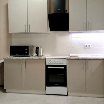 Академіка Заболотного вул., 148-Б