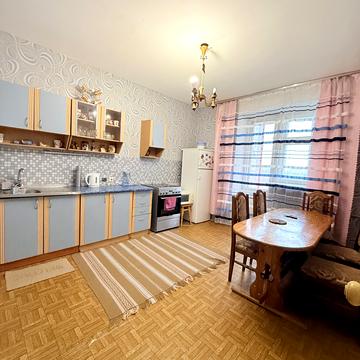 Рональда Рейгана вул., 34/51