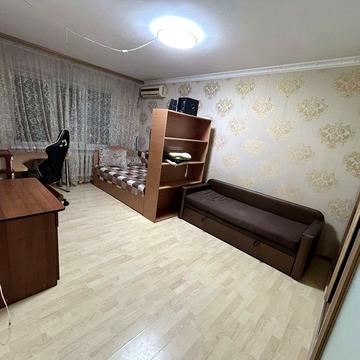 Північна вул. (Північна), 2-Б