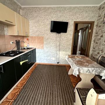 Трудова вул., 5а