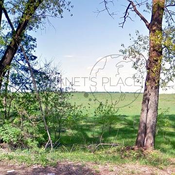 Калинівка, Броварський, Київська область 8000.0 USD