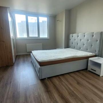 Михайла Максимовича вул. (Онуфрія Трутенка), 32-Б