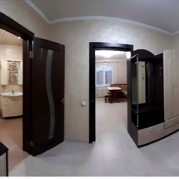 Європейського Союзу просп. (Правди), 31-А