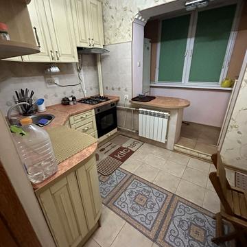 Північна вул. (Північна), 2-Б