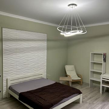 Олексія Маркевича вул. (Князівська), 40