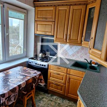 Алішера Навої просп., 76