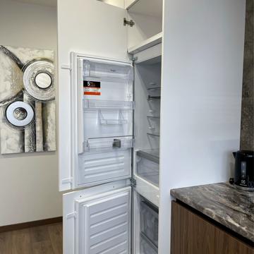 Сергія Данченка вул., 34