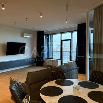 Євгена Коновальця вул. (Щорса), 26-А