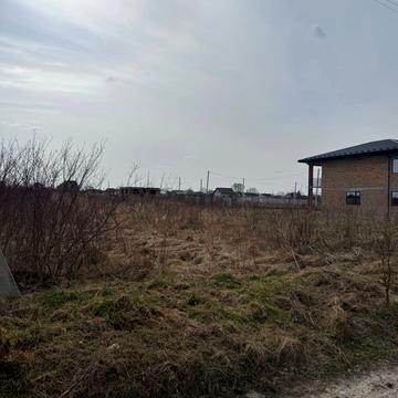 Андрія Мельника