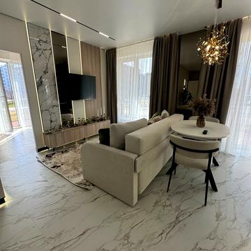 Долішня вул., 19/3