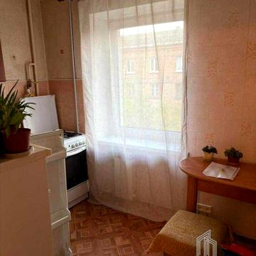 Загорівська вул. (Багговутівська), 38